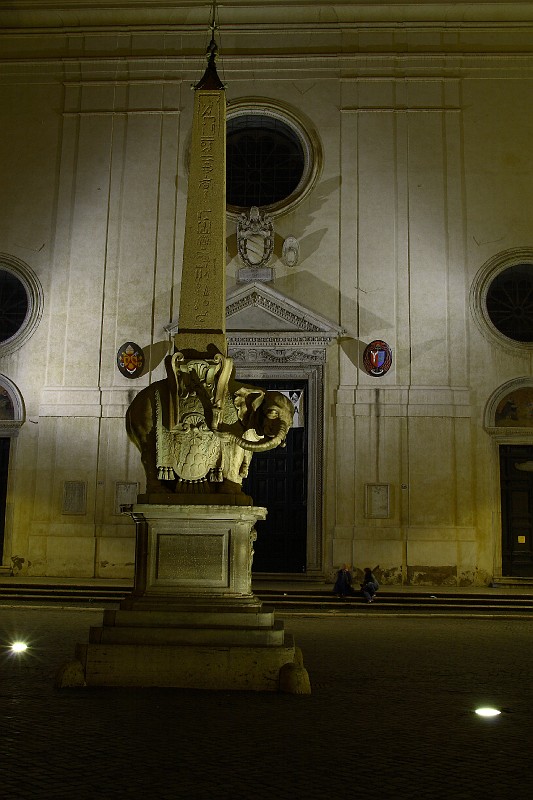 Roma mia 221.JPG